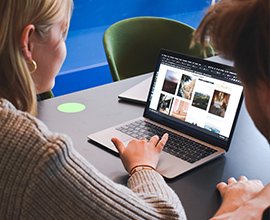ocimum-website-designing