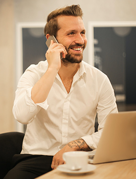 ocimum-website-development