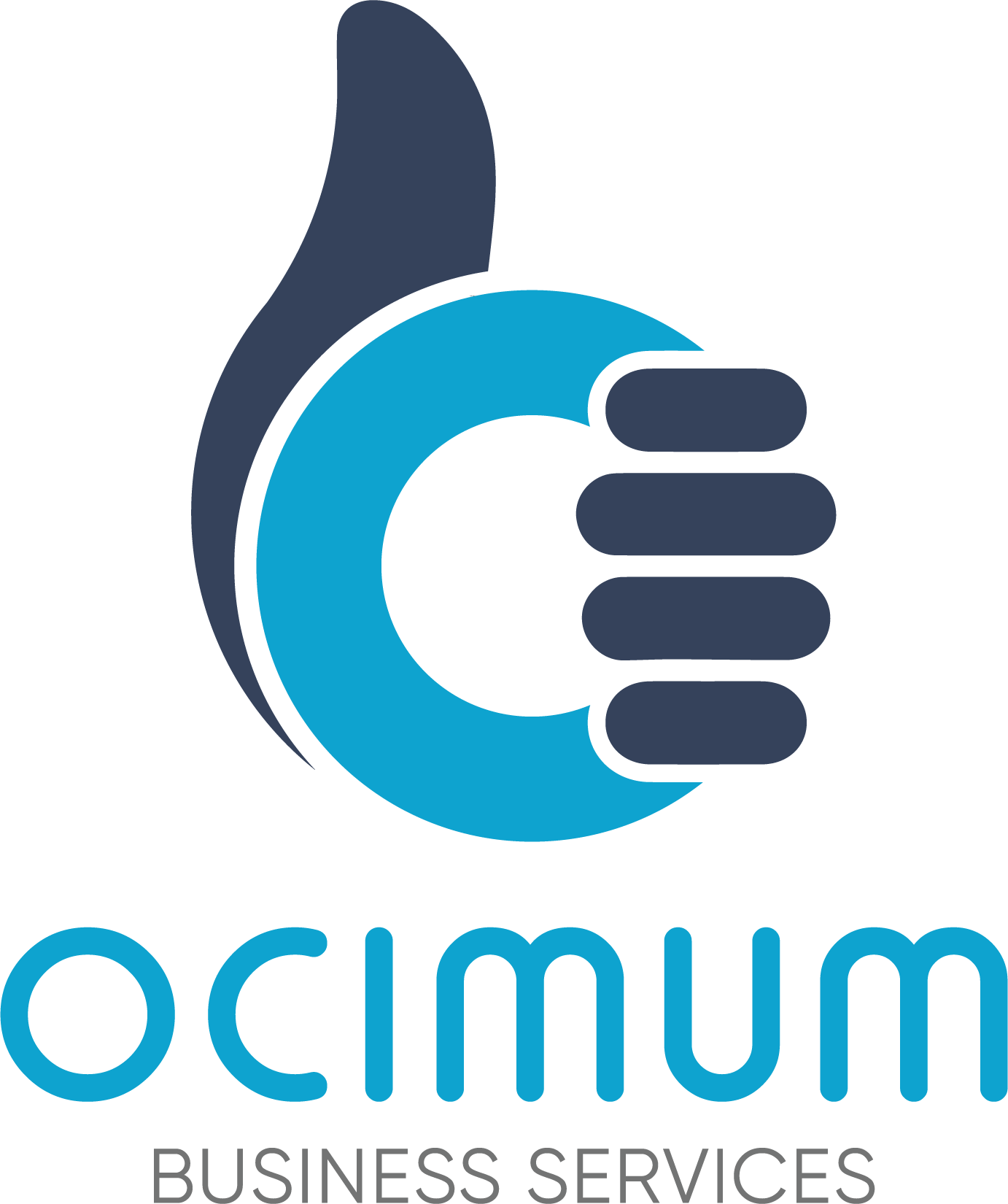 ocimum-logo
