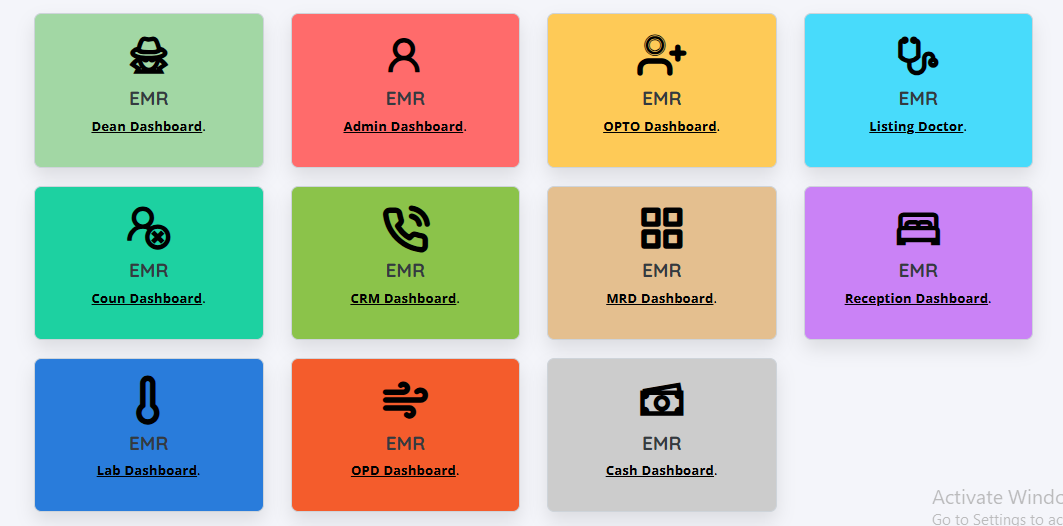 optical-pharmacy-portal